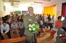 XV Powiatowy Konkurs o AK i BCh_14