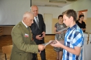 XV Powiatowy Konkurs o AK i BCh_15