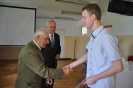 XV Powiatowy Konkurs o AK i BCh_17