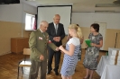 XV Powiatowy Konkurs o AK i BCh_18