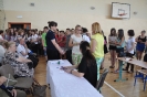 XV Powiatowy Konkurs o AK i BCh_1