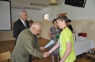 XV Powiatowy Konkurs o AK i BCh_20