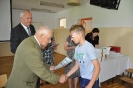 XV Powiatowy Konkurs o AK i BCh_21