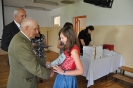 Rok 2014