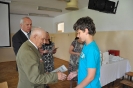 XV Powiatowy Konkurs o AK i BCh_26