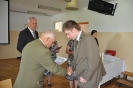 XV Powiatowy Konkurs o AK i BCh_28