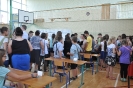 XV Powiatowy Konkurs o AK i BCh_2