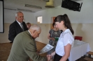 XV Powiatowy Konkurs o AK i BCh_30