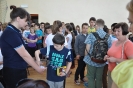 XV Powiatowy Konkurs o AK i BCh_3