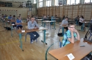 XV Powiatowy Konkurs o AK i BCh_4