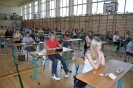 XV Powiatowy Konkurs o AK i BCh_5