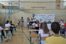 XV Powiatowy Konkurs o AK i BCh_6