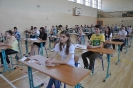 XV Powiatowy Konkurs o AK i BCh_7