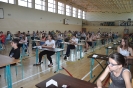 XV Powiatowy Konkurs o AK i BCh_8