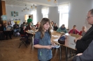 Zapracowany Nowy Święty_10