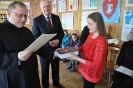 Zapracowany Nowy Święty_11