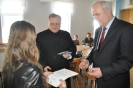 Zapracowany Nowy Święty_13