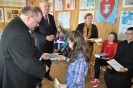 Zapracowany Nowy Święty_14