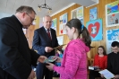 Zapracowany Nowy Święty_15
