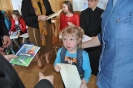 Zapracowany Nowy Święty_16