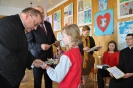 Zapracowany Nowy Święty_17