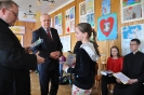 Zapracowany Nowy Święty_18