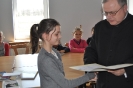 Zapracowany Nowy Święty_1