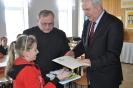 Zapracowany Nowy Święty_2