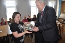 Zapracowany Nowy Święty_5