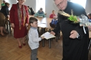Zapracowany Nowy Święty_6