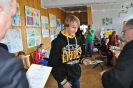 Zapracowany Nowy Święty_7