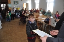 Zapracowany Nowy Święty_8