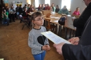 Zapracowany Nowy Święty