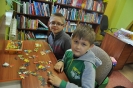 Zimowisko_14