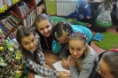 Zimowisko_20