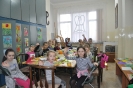 Zimowisko_3