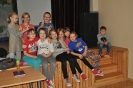 Zimowisko_4