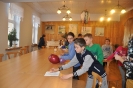 Zimowisko_5