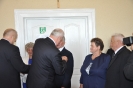 Złote Gody (2014)_10