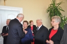 Złote Gody (2014)_11