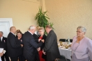 Złote Gody (2014)_12