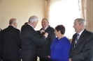 Złote Gody (2014)_14