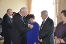 Złote Gody (2014)_15