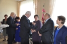 Złote Gody (2014)_16