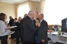 Złote Gody (2014)_17
