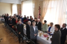 17 par obchodziło Złote Gody