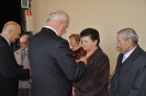 Złote Gody (2014)_4