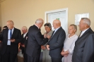 Złote Gody (2014)_6