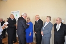 Złote Gody (2014)_8