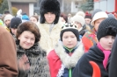  Korowód Urodzinowy Bożego Dzieciątka 2015_10